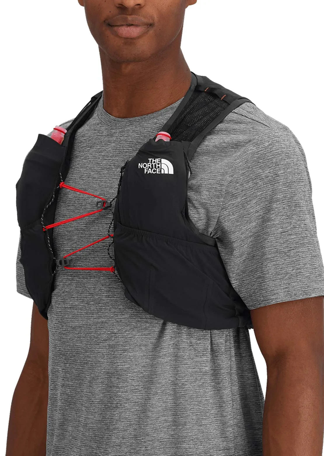 The North Face Unisex Summit Run 5 Vest