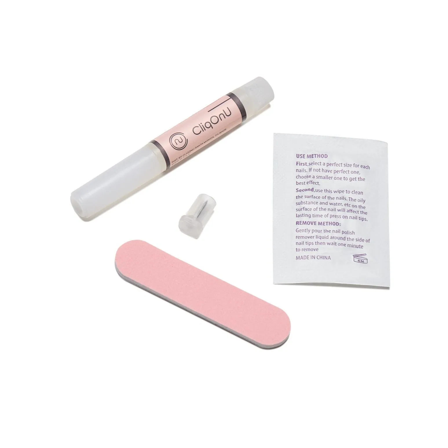 The Oval & Classy Bundle