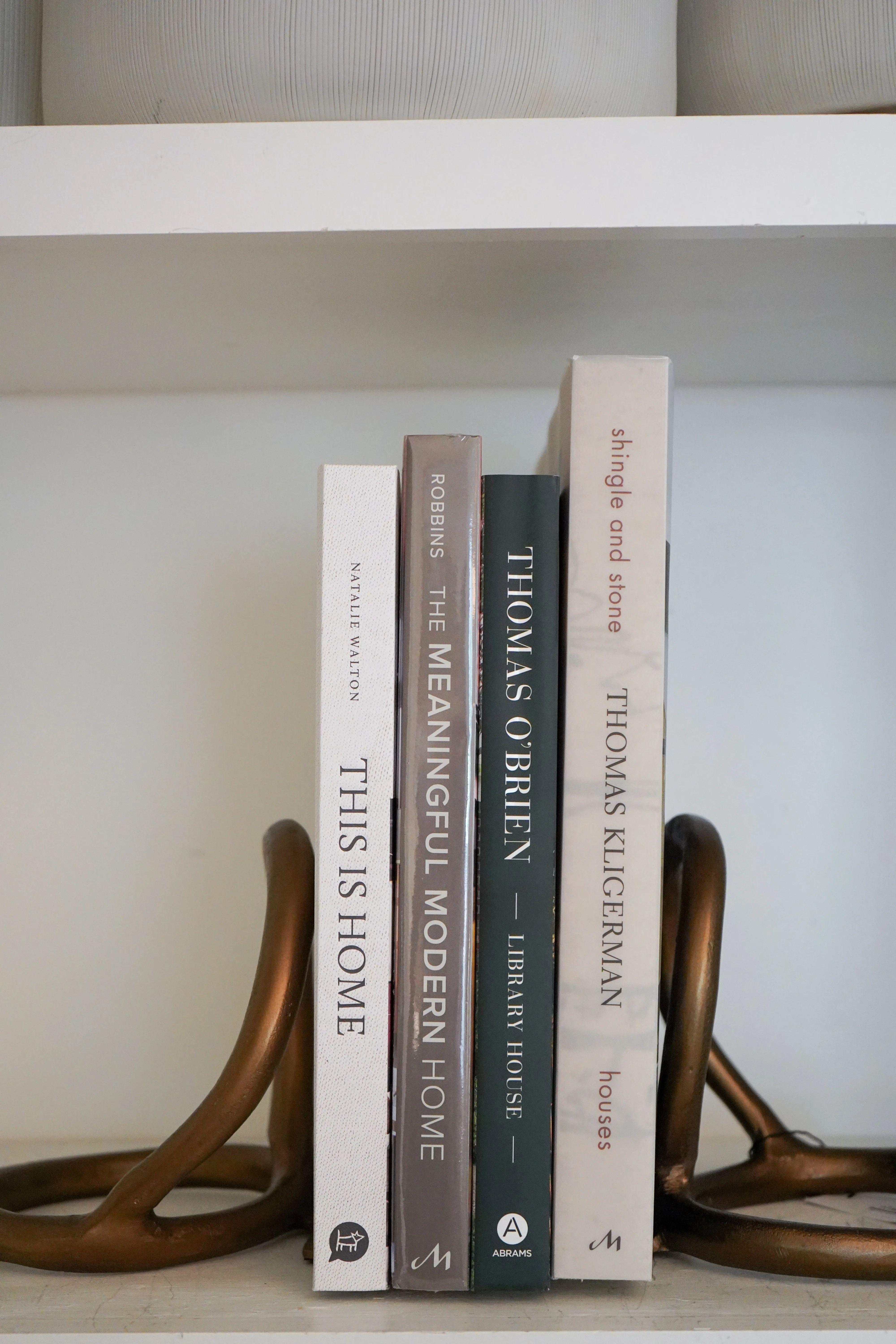 This is Home: The Art of Simple Living