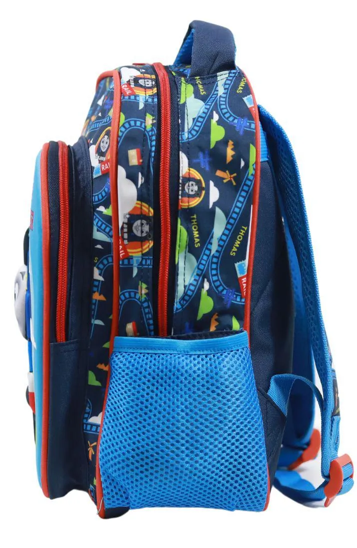 Thomas The Tank Engine - Explore Together Backpack