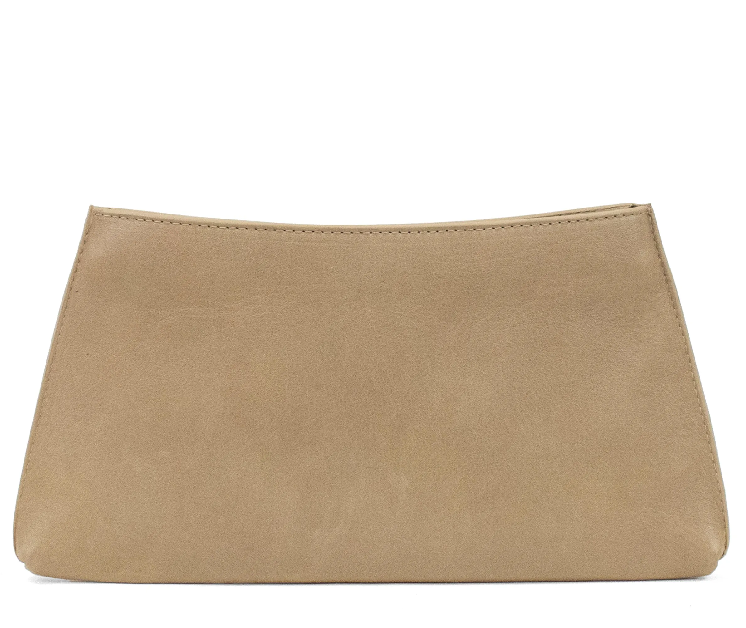 Topaz Clutch