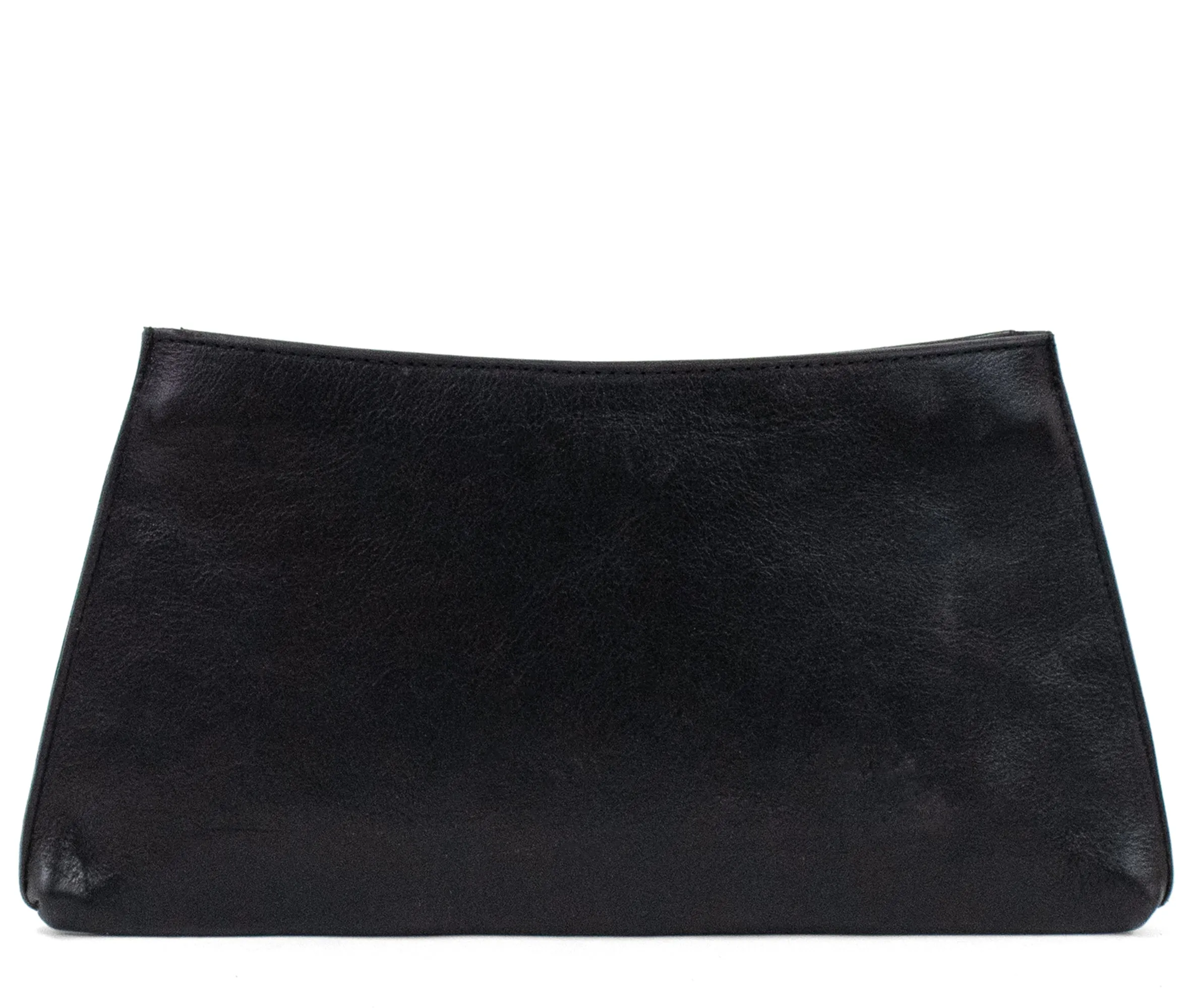 Topaz Clutch