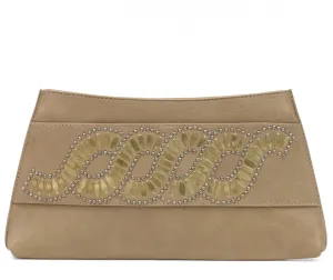 Topaz Clutch