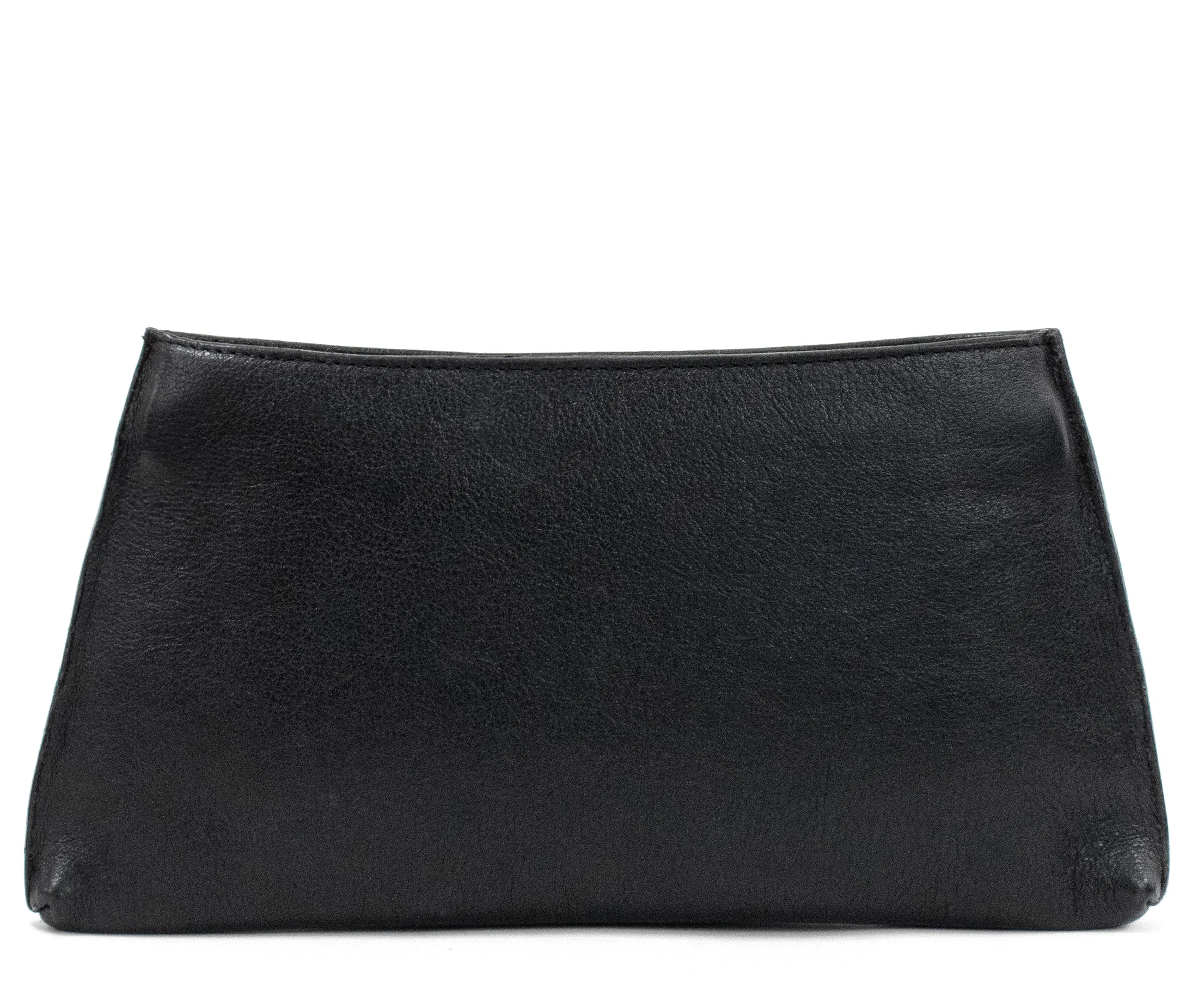 Topaz Clutch
