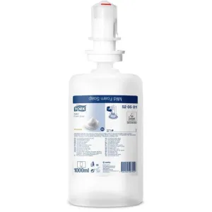 Tork S4 Mild Foam Soap (520501)