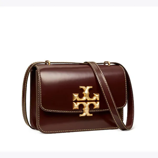 Tory Burch Elenor Tempranilio Small Bag - 83008