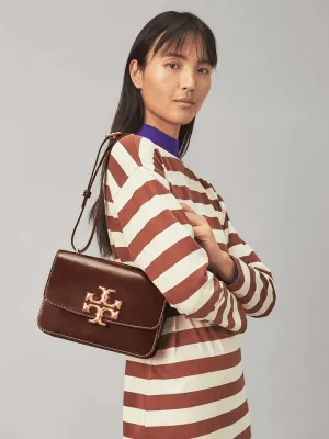 Tory Burch Elenor Tempranilio Small Bag - 83008