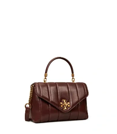 Tory Burch Kira Quilted Tempranilo Bag - 83943