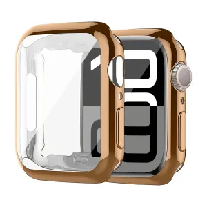 TPU 360 Degree Protection for Series 10