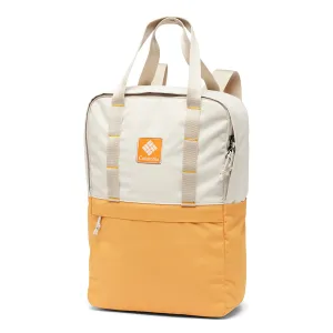 Trail Traveler™ 18L Backpack - Dark Stone/Agave