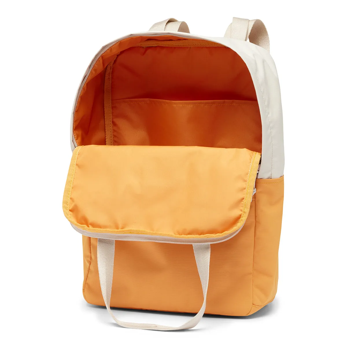 Trail Traveler™ 18L Backpack - Dark Stone/Agave