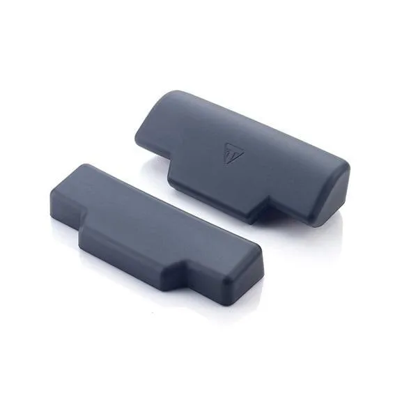 Triumph Expedition Top Box Backrest Pad