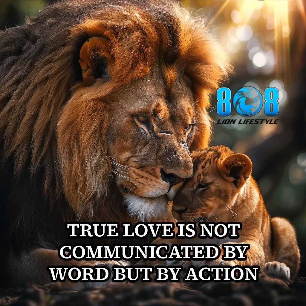 True Love Communication Canvas