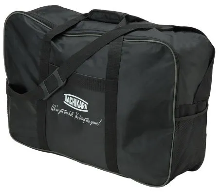 TV6 Ball Bag