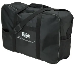 TV6 Ball Bag