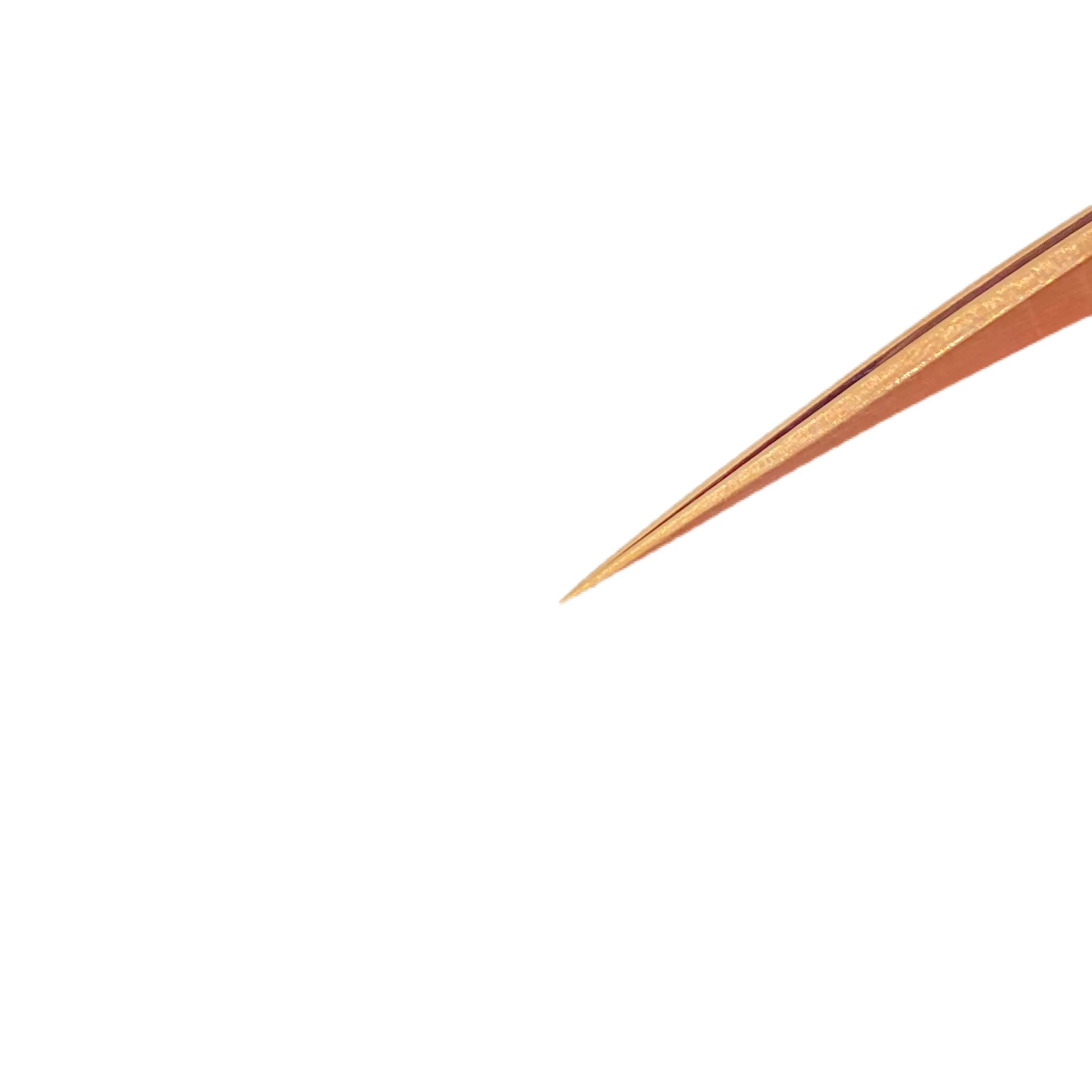 Tweezer - Classy