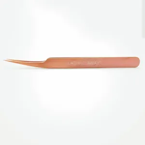 Tweezer - Classy