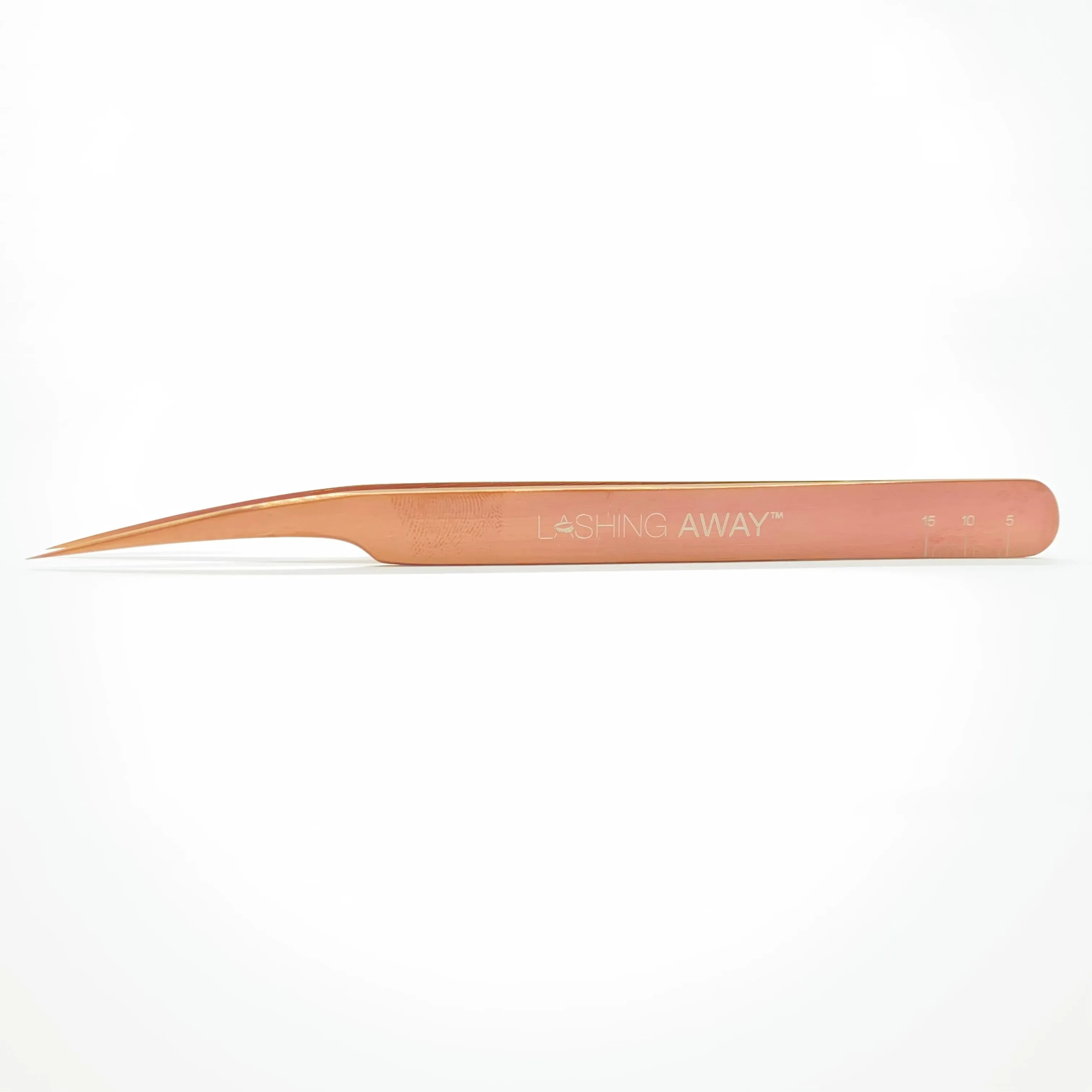 Tweezer - Classy