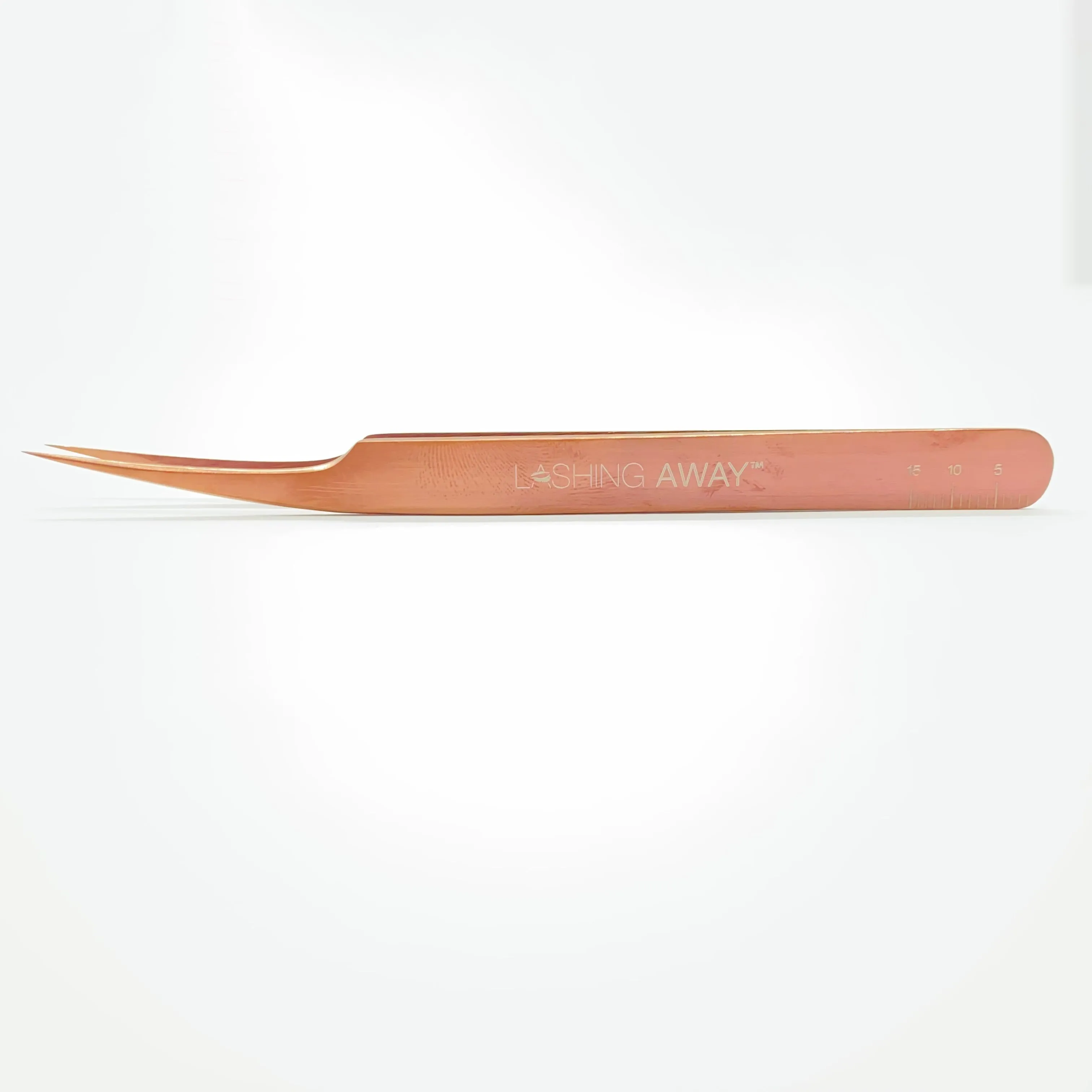 Tweezer - Classy