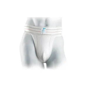 Ultimate Performance Athletic Support UP 5610