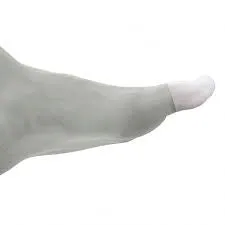 Ultimate Performance Toe Protector UP 3010
