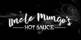 Uncle Mungo's | Chipotle BBQ