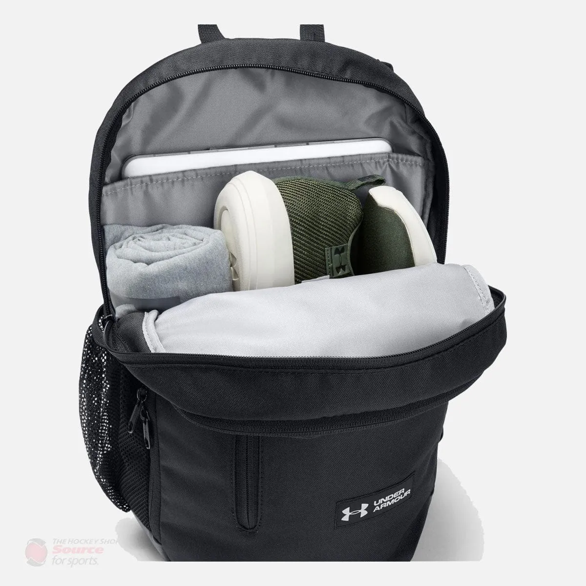 Under Armour Roland Backpack