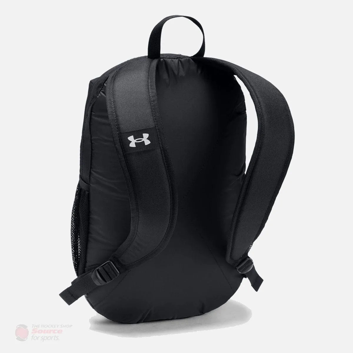 Under Armour Roland Backpack