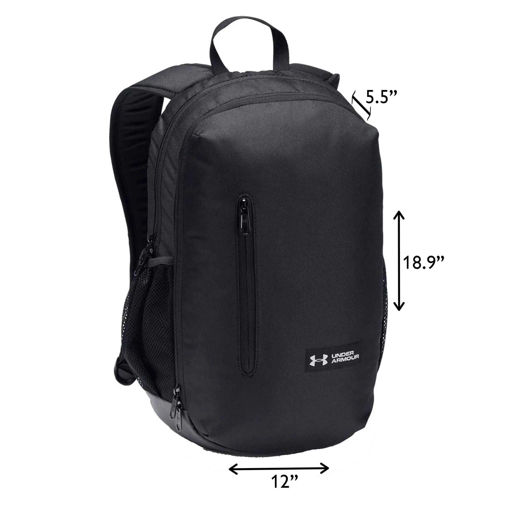 Under Armour Roland Backpack
