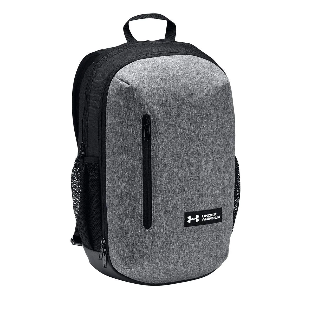 Under Armour Roland Backpack