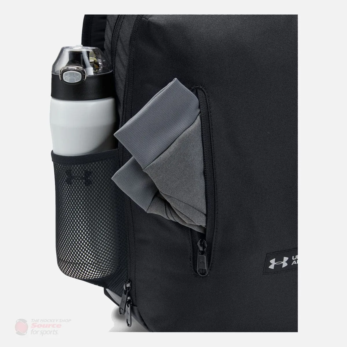 Under Armour Roland Backpack