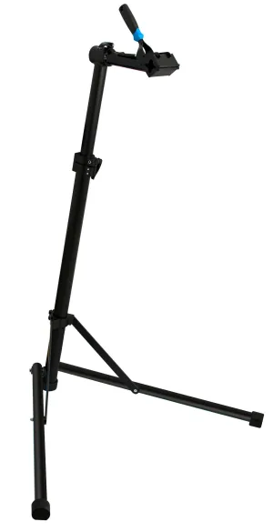 Unior Brazo Reparacion Portatil Auto Ajustable Simple