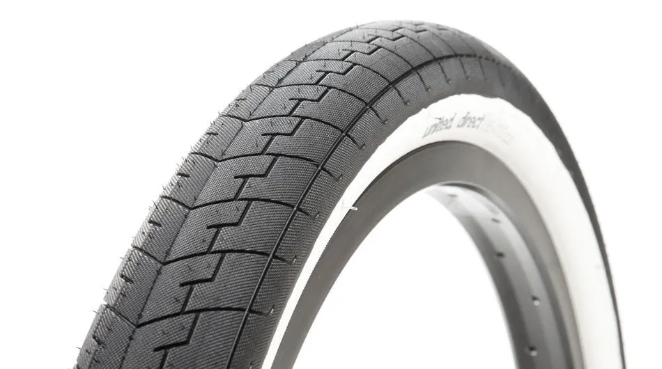 United - Direct tire