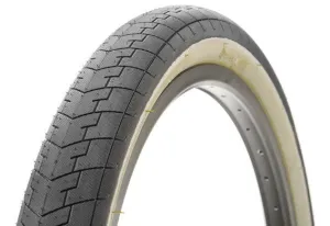United - Direct tire