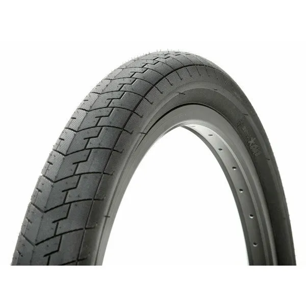 United - Direct tire