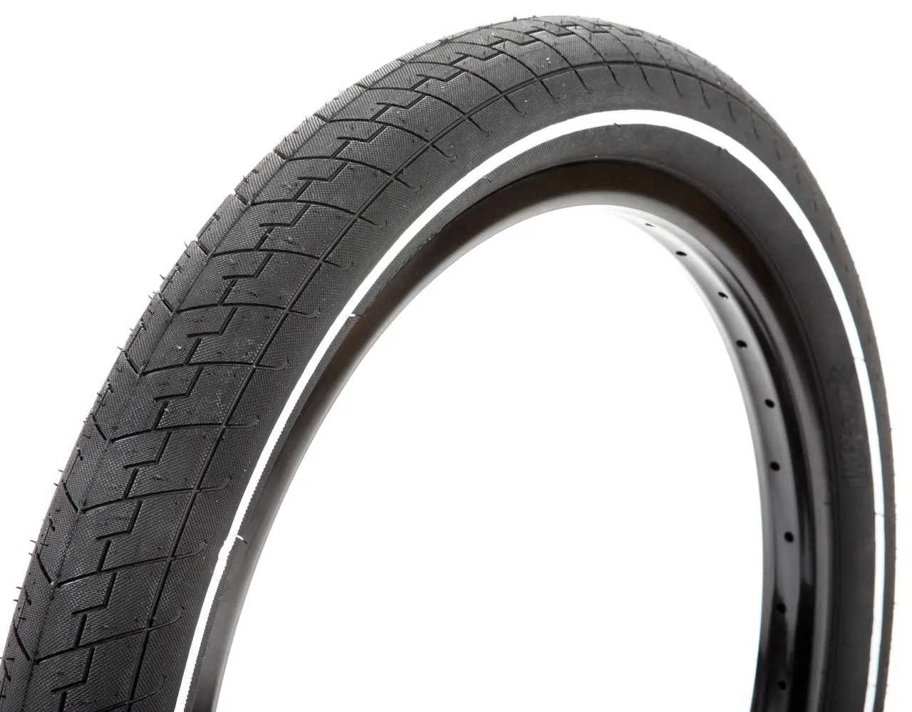 United - Direct tire