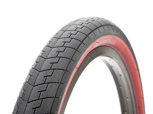 United - Direct tire