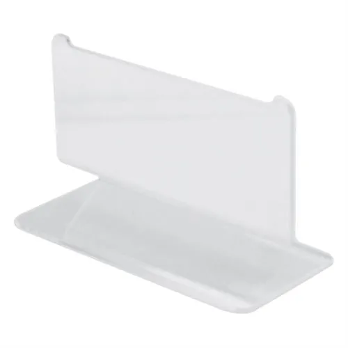 Upright Plier Organiser, 993423