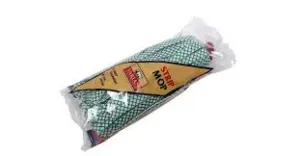 Varian Strip Mop Refill