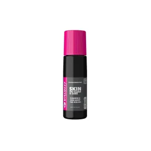 Vauhti Skin Ski Clean & Care