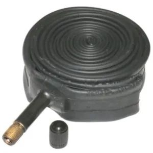 Veetire Tube 20 x 3.5-5.0 Fat Tyre Tube Schraeder Valve
