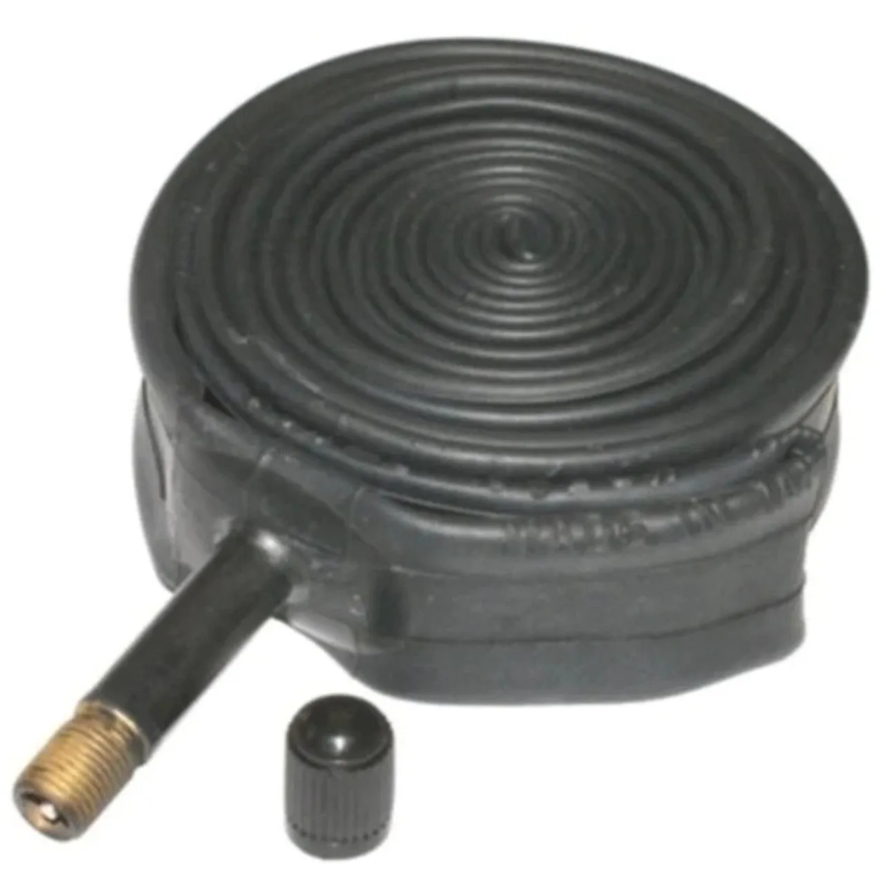 Veetire Tube 20 x 3.5-5.0 Fat Tyre Tube Schraeder Valve