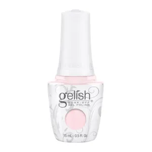 Vernis Gel Simple Sheer