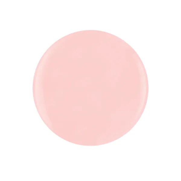 Vernis Gel Simple Sheer