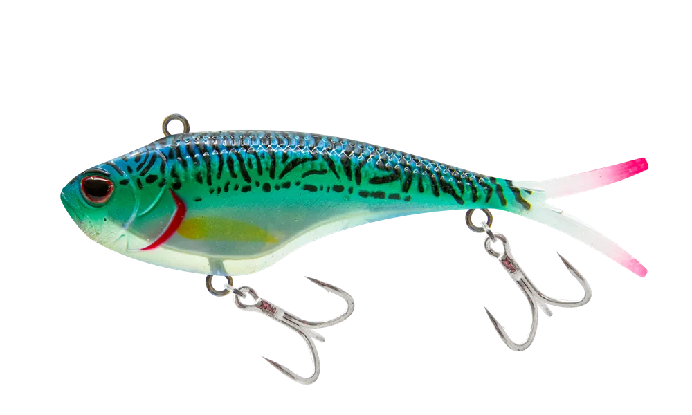 Vertrex Swim 110 Vibe 110mm - 33g
