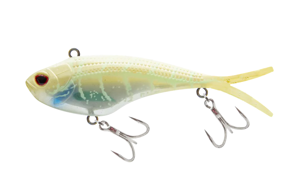 Vertrex Swim 110 Vibe 110mm - 33g