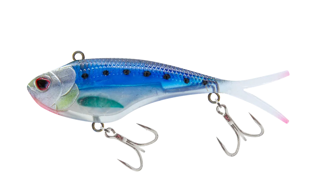 Vertrex Swim 110 Vibe 110mm - 33g