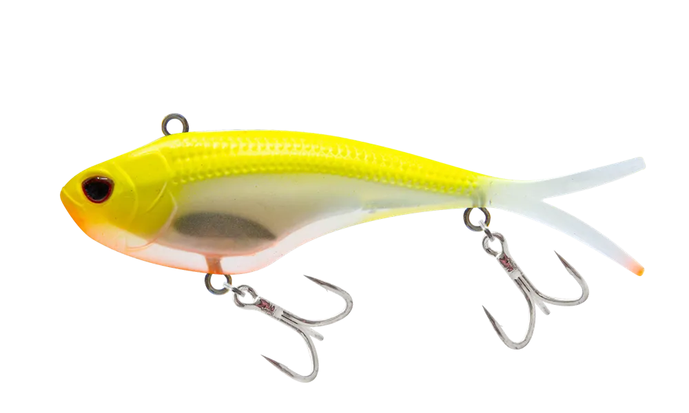 Vertrex Swim 110 Vibe 110mm - 33g