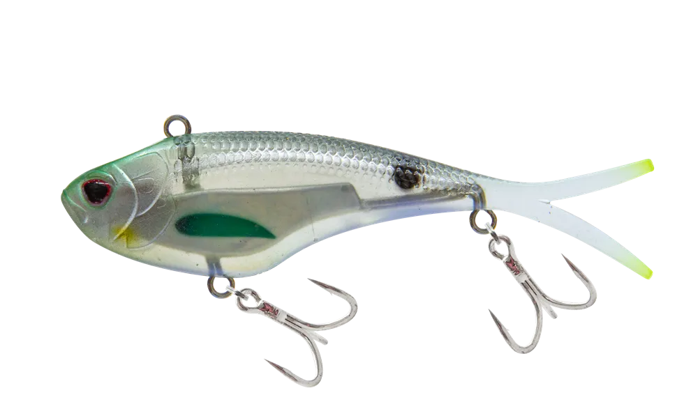Vertrex Swim 110 Vibe 110mm - 33g
