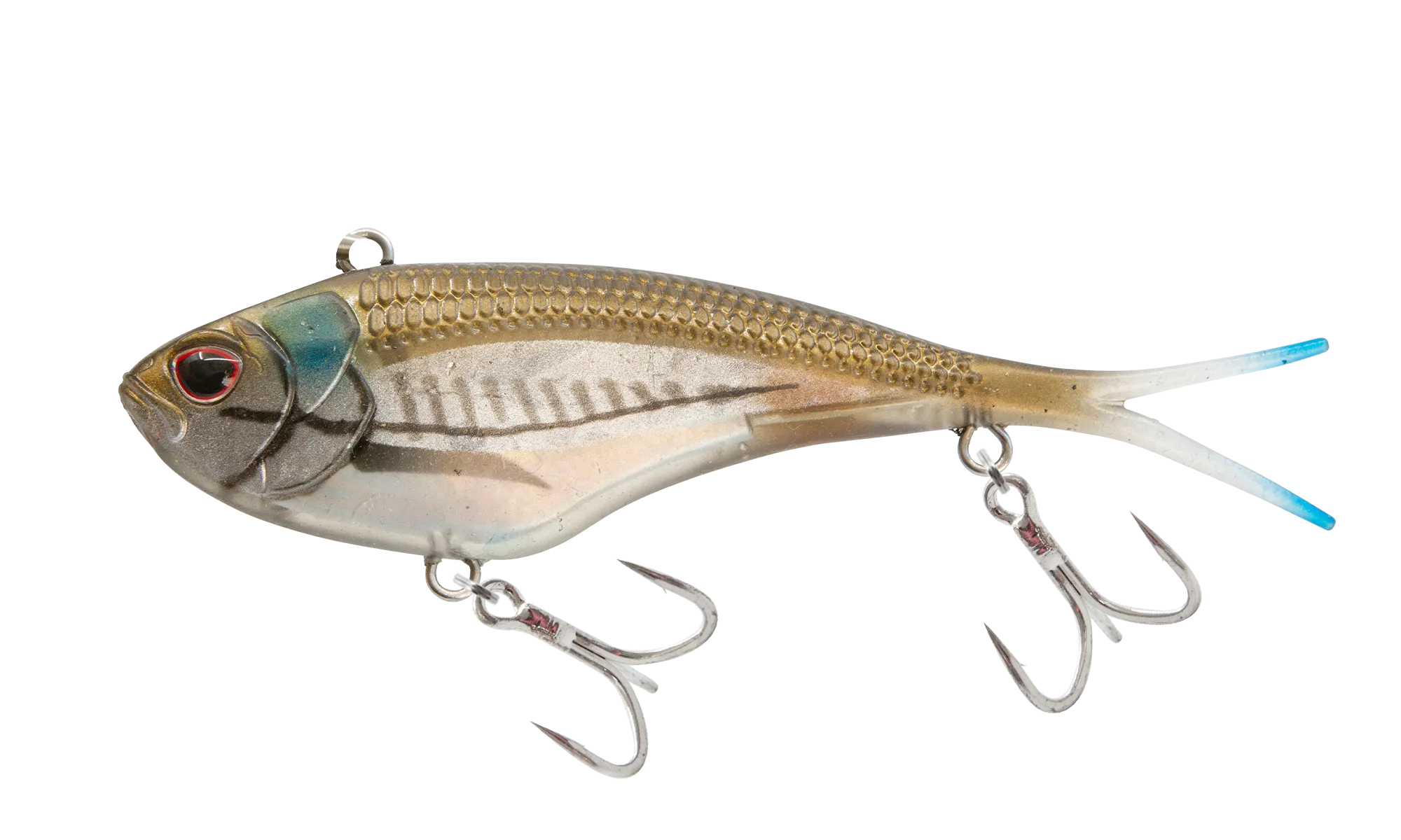 Vertrex Swim 110 Vibe 110mm - 33g